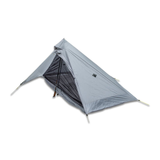 Six Moon Designs - Lunar Solo Shelter