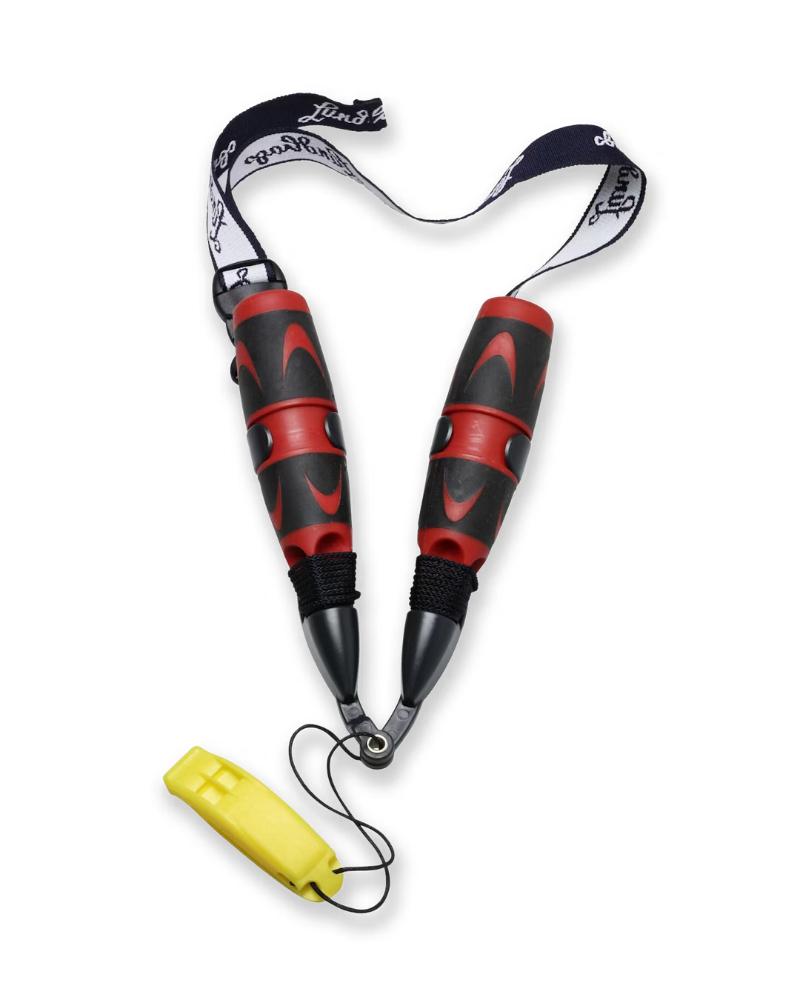 Lundhags - Grip Ice Claw