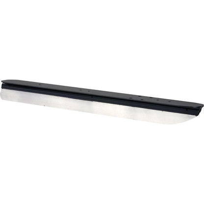 Nordic Skater - Lundhags T-Skate Nordic Skate - Black