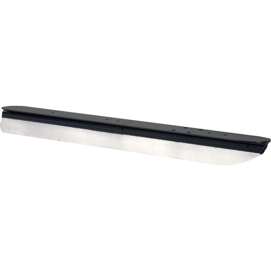 Nordic Skater - Lundhags T-Skate Nordic Skate - Black