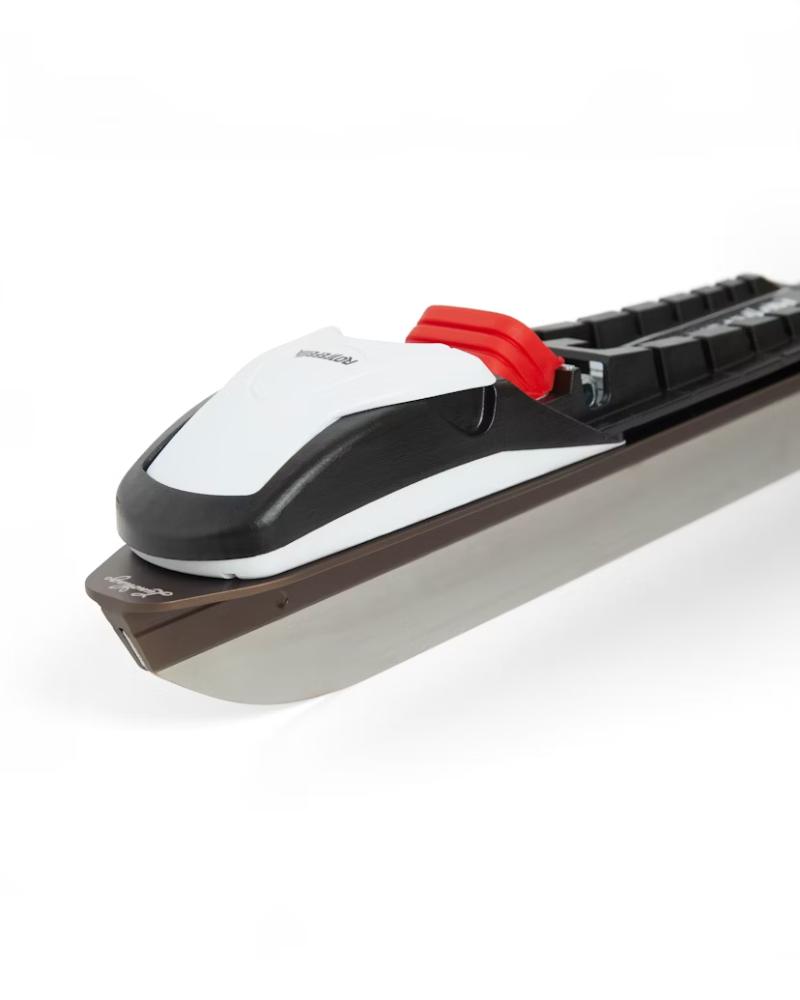 Lundhags - Torne BC Nordic Skate