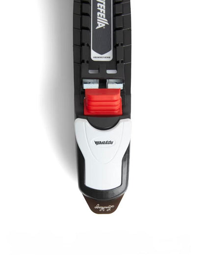 Lundhags - Torne BC Nordic Skate