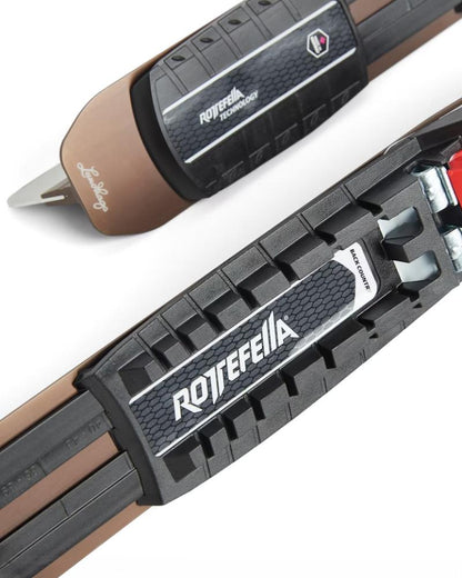 Lundhags - Torne BC Nordic Skate