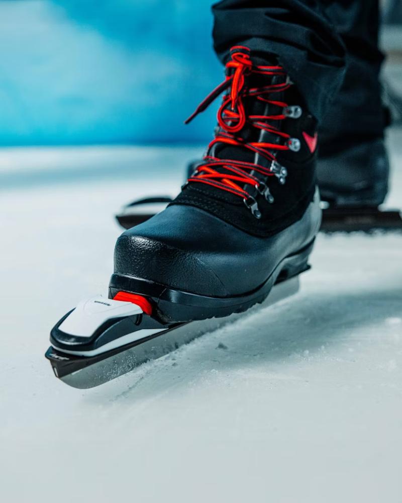 Lundhags - Torne BC Nordic Skate