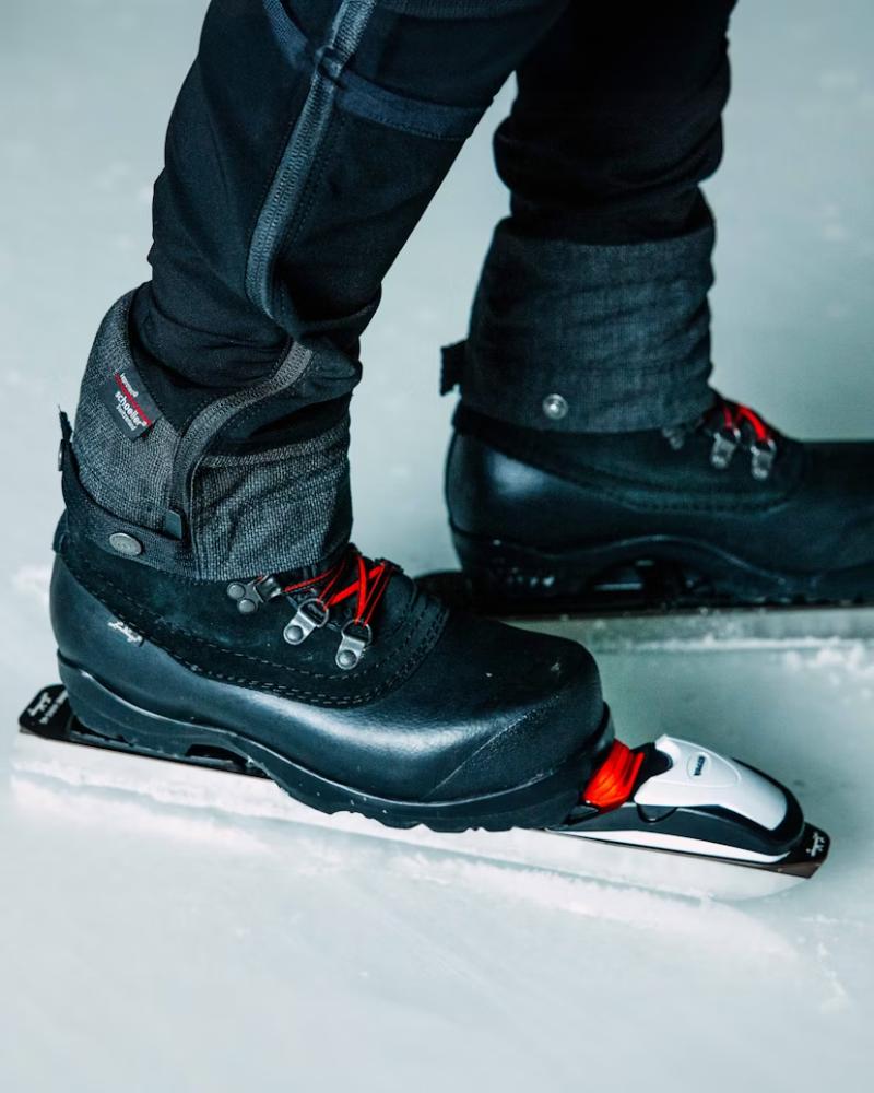 Lundhags - Torne BC Nordic Skate