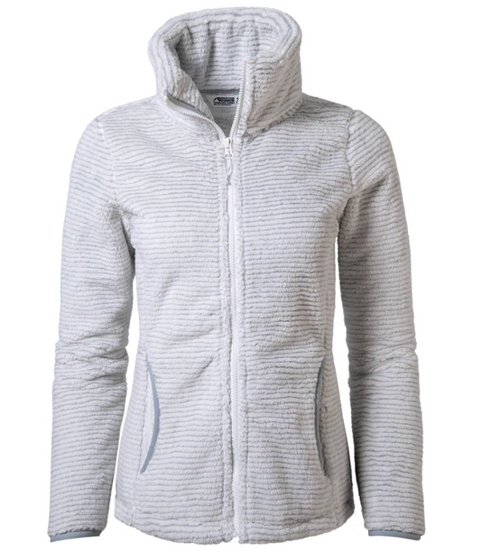 Mountain Khakis - Women's Winterlust Jacket - Linen