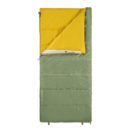 Kelty - Catena 30 Bag - Sea Spray
