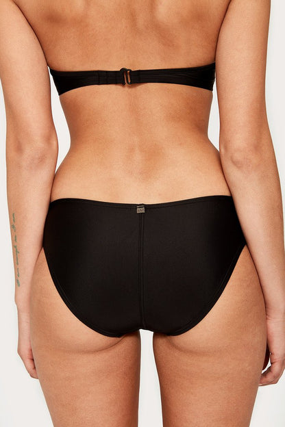 LOLE - Caribbean Bottom - Mirtillo Blue Dakar