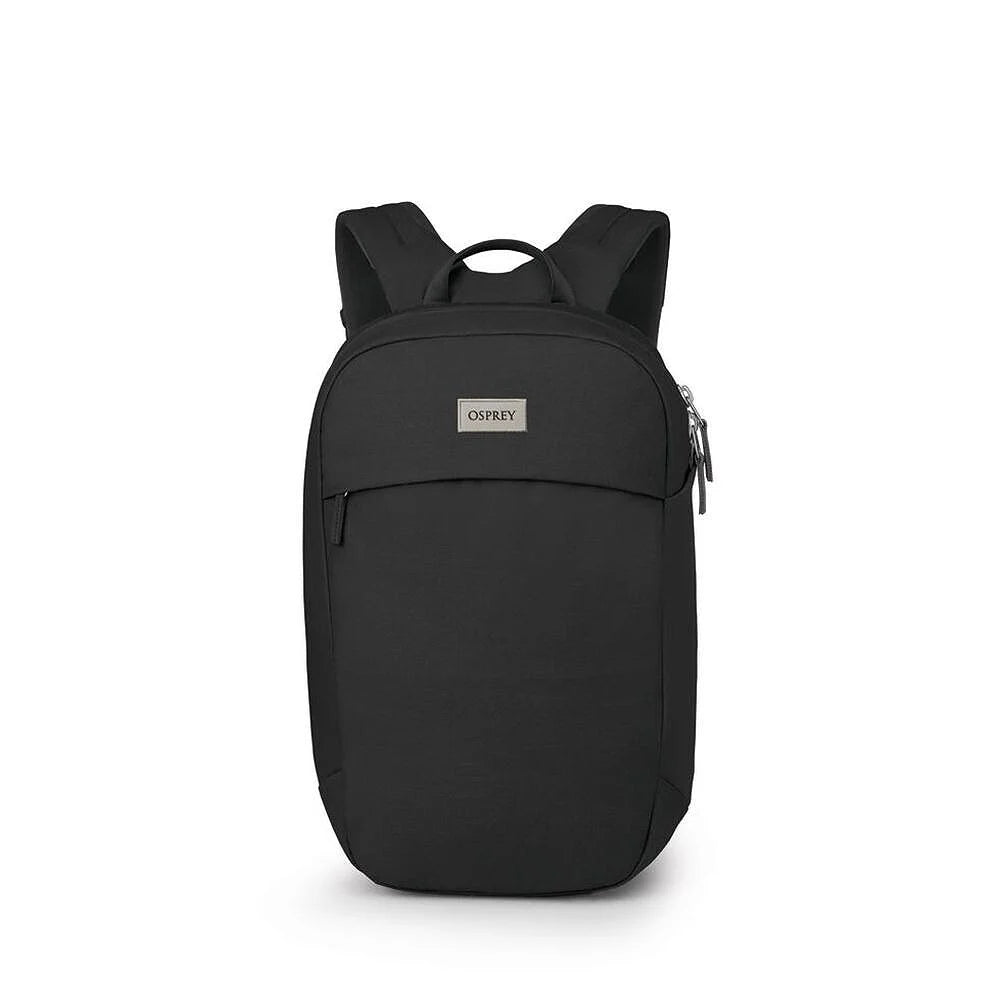 Osprey - Arcane Large Day Pack - Black