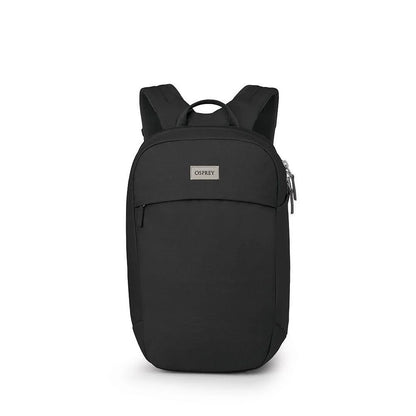 Osprey - Arcane Large Day Pack - Black