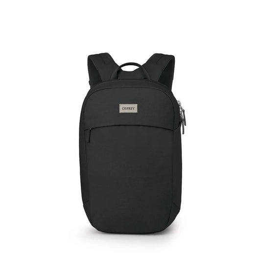 Osprey - Arcane Large Day Pack - Black