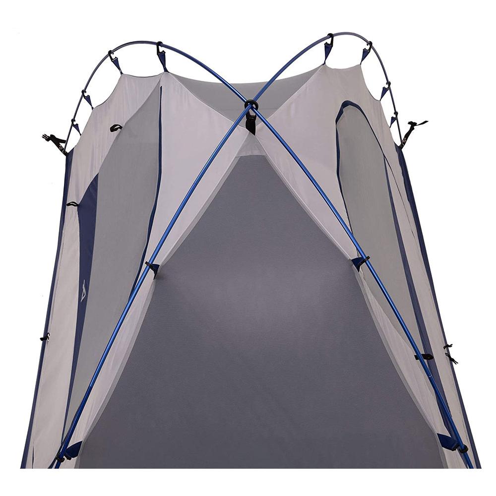 Alps Mountaineering - Lynx 3 Tent