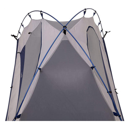 Alps Mountaineering - Lynx 3 Tent