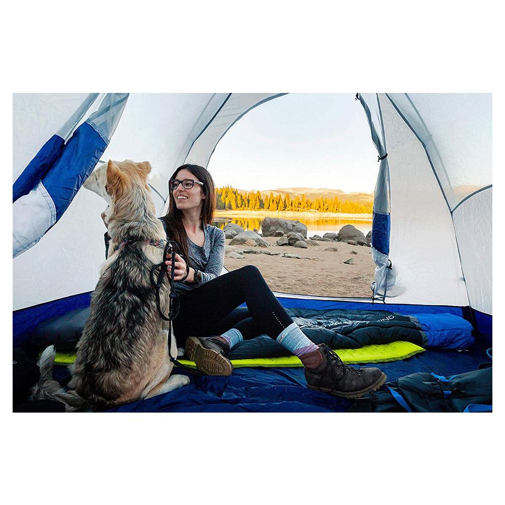 Alps Mountaineering - Lynx 3 Tent