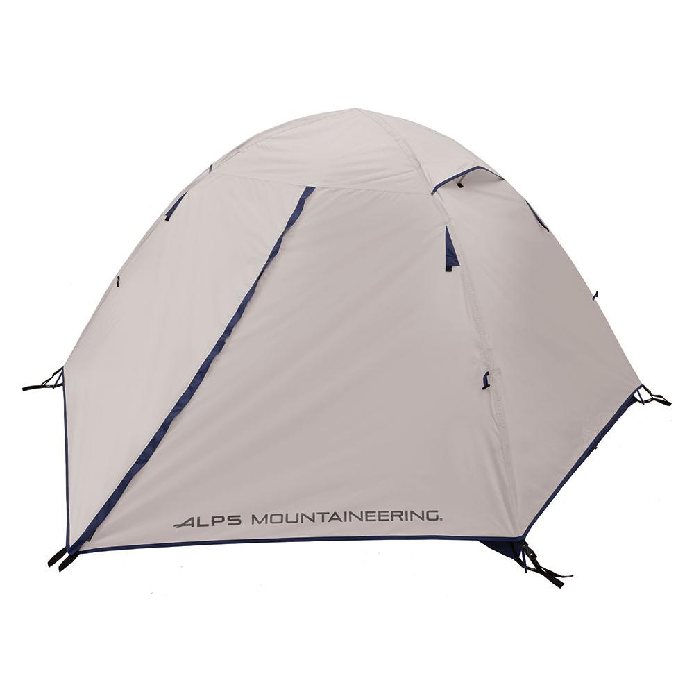 Alps Mountaineering - Lynx 3 Tent