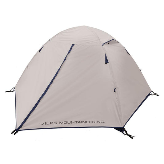 Alps Mountaineering - Lynx 3 Tent