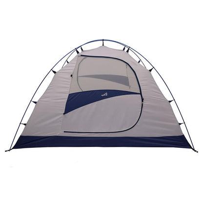 Alps Mountaineering - Lynx 3 Tent - Gray Navy - Gray Navy
