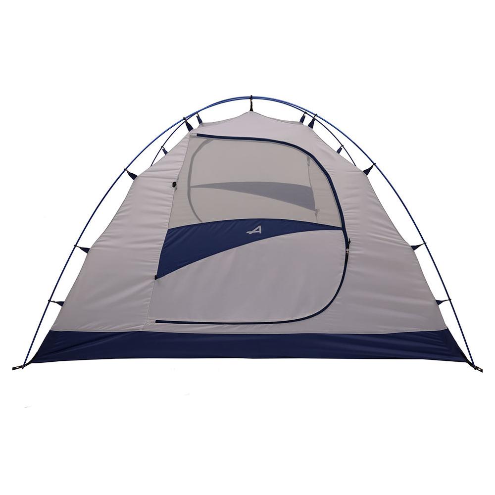 Alps Mountaineering - Lynx 3 Tent