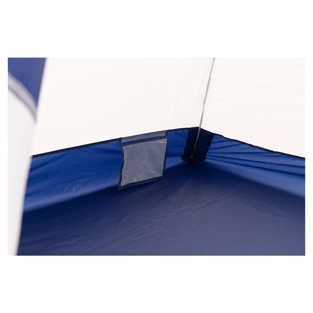 Alps Mountaineering - Lynx 3 Tent