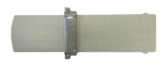 22 Designs - Lynx Xsoft Plates Assembly new