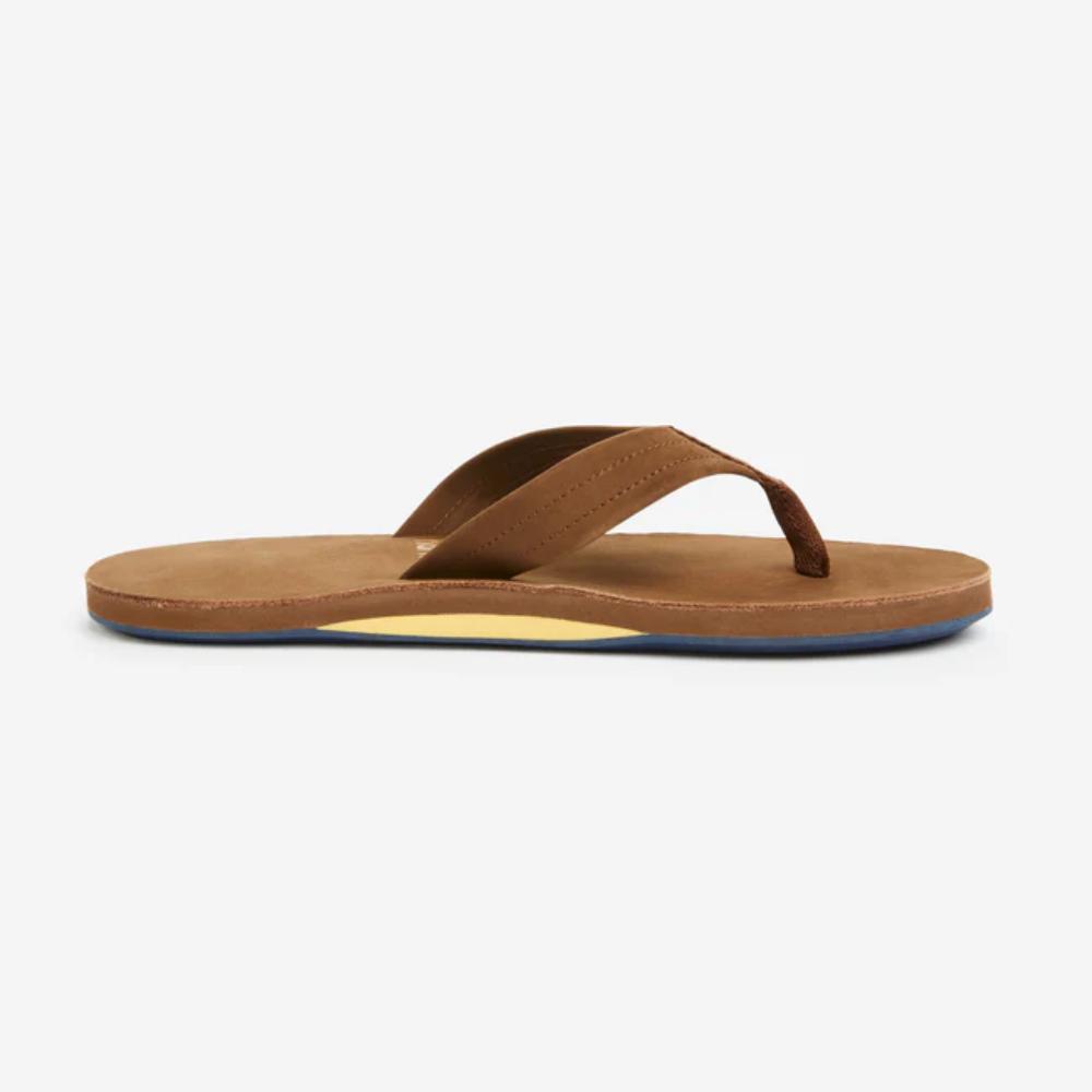 Hari Mari - Fields - Men's - Bourbon