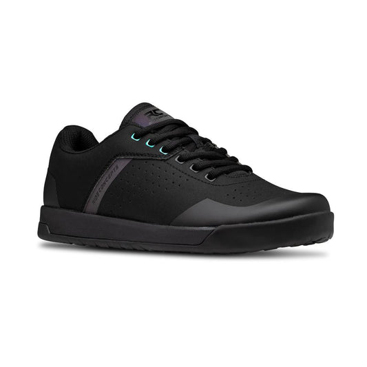 Ride Concepts - Hellion Elite - Men's - Black