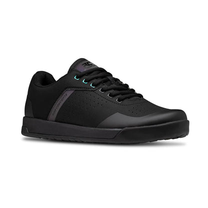 Ride Concepts - Hellion Elite - Men's - Black
