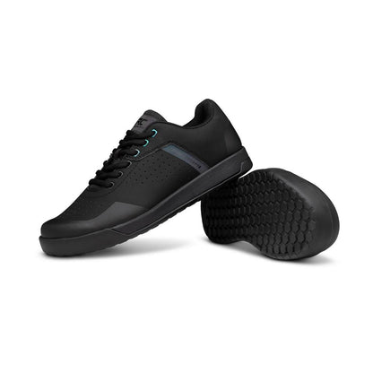 Ride Concepts - Hellion Elite - Men's - Black