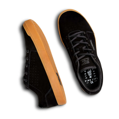 Ride Concepts - Vice - Men's - Black