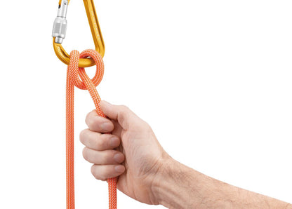 Petzl - Attache Carabiner