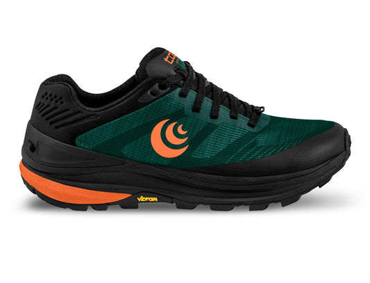 Topo - Men's Ultraventure Pro