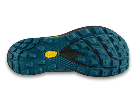 Topo - Pursuit - Olive/Clay