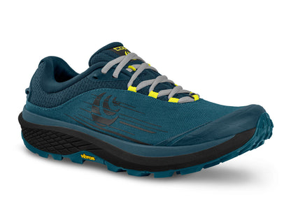 Topo - Pursuit - Olive/Clay