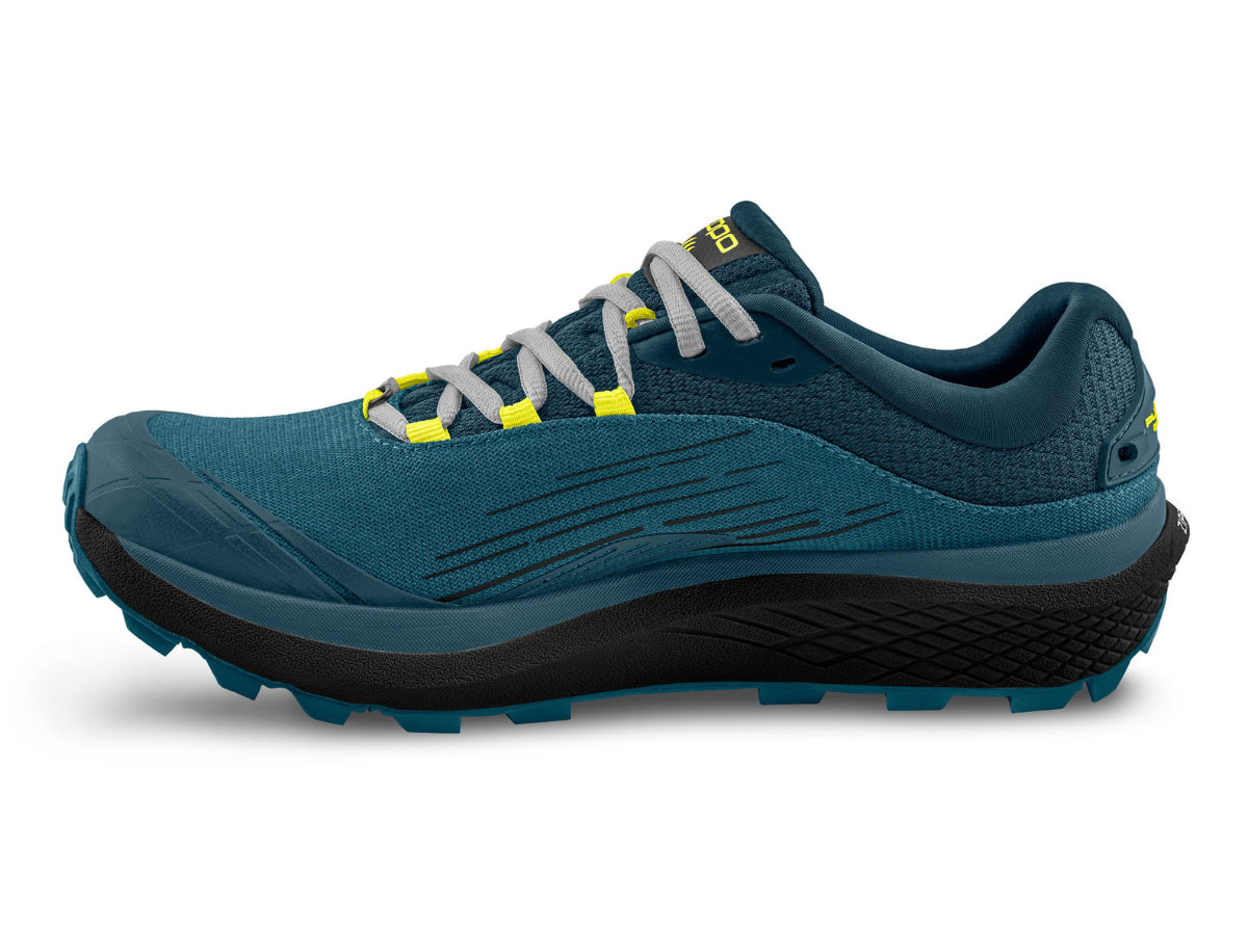 Topo - Pursuit - Olive/Clay