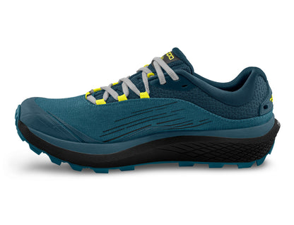 Topo - Pursuit - Olive/Clay