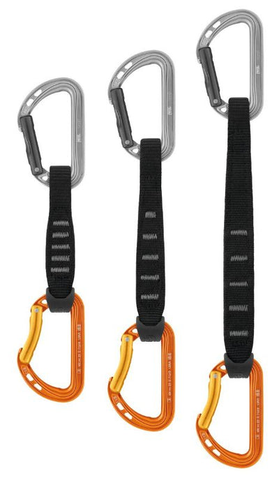 Petzl - Spirit Express Quickdraw