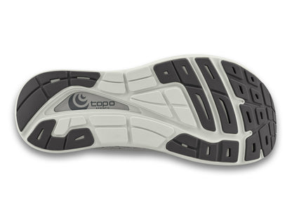 Topo - Phantom 3 - Grey/Grey