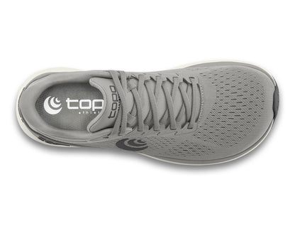 Topo - Phantom 3 - Grey/Grey