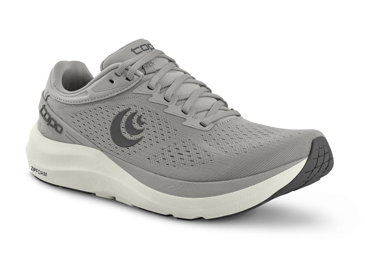 Topo - Phantom 3 - Grey/Grey