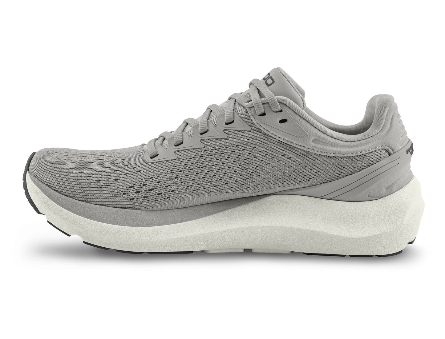 Topo - Phantom 3 - Grey/Grey