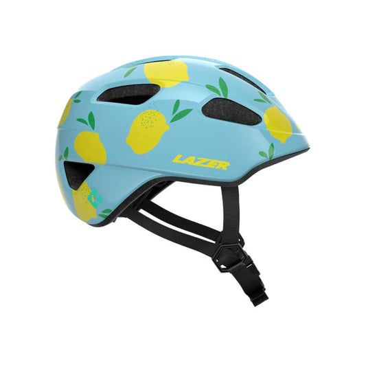 Lazer - PNUT KinetiCore 2.0 - Lemons