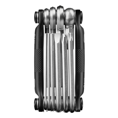 Trailside Tools