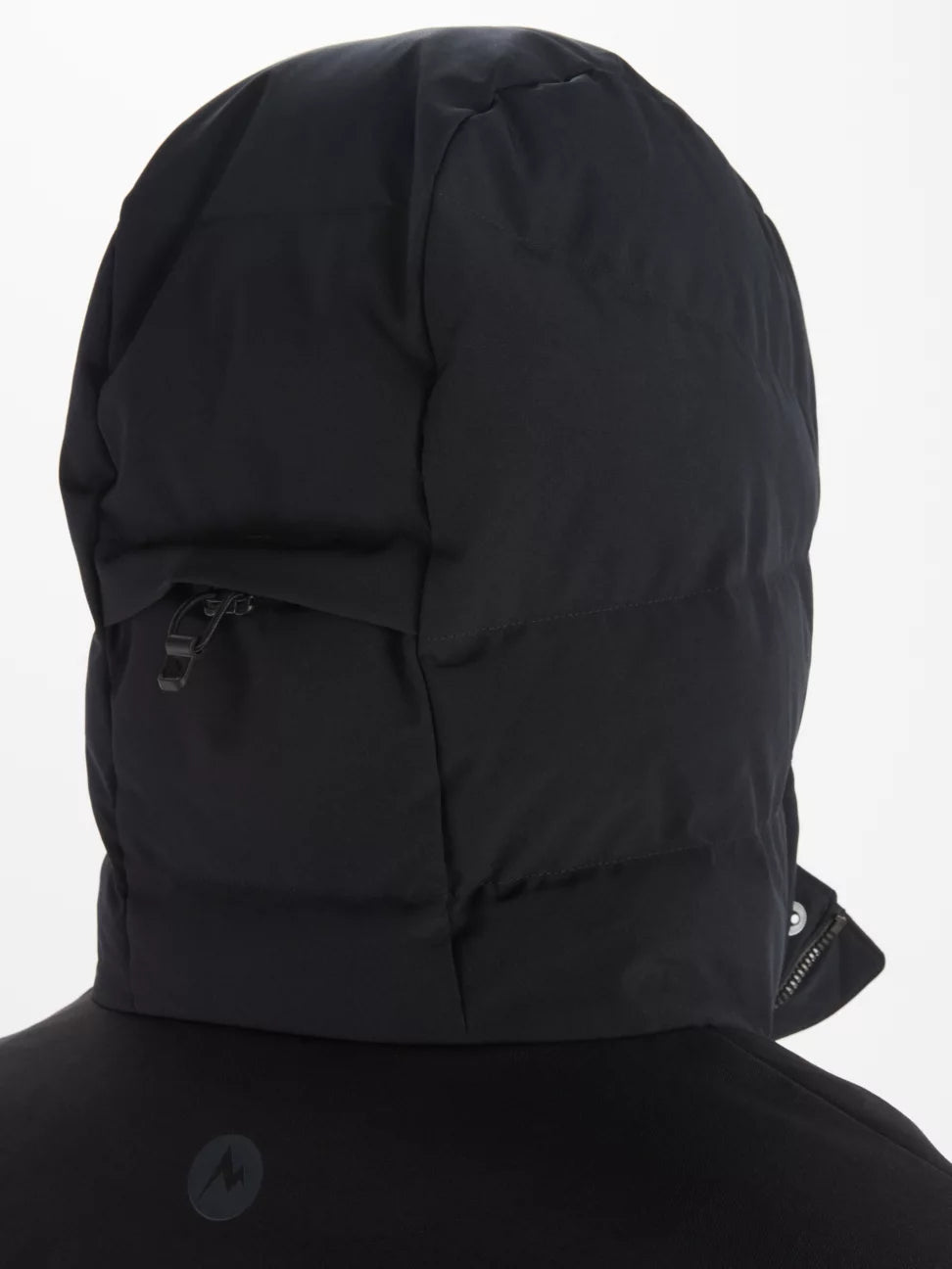 Marmot - Bedford Jacket Mens - Shetland/Arctic Navy