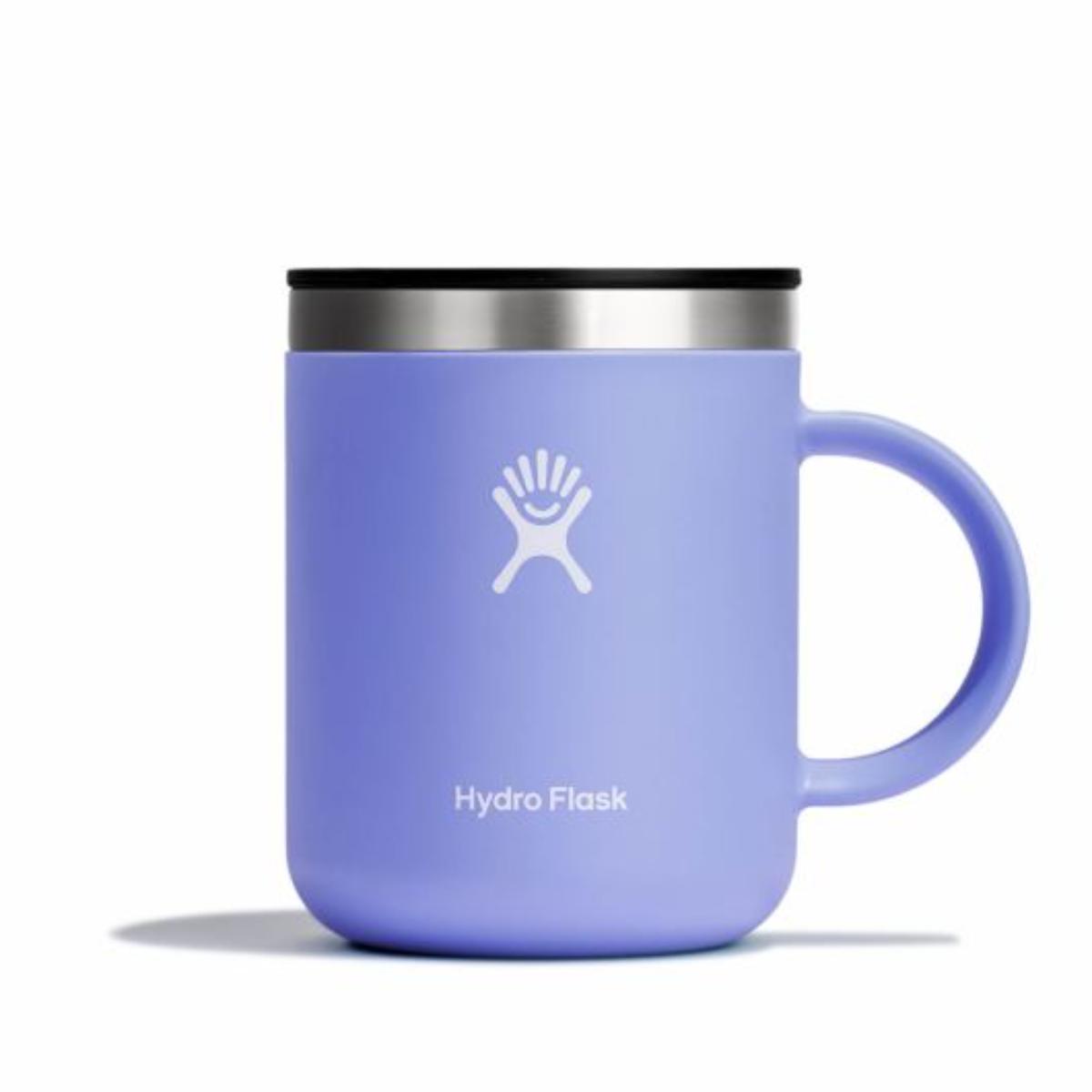 Hydro Flask - 12oz Mug - Lupine