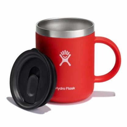 Hydro Flask - 12oz Mug - Lupine