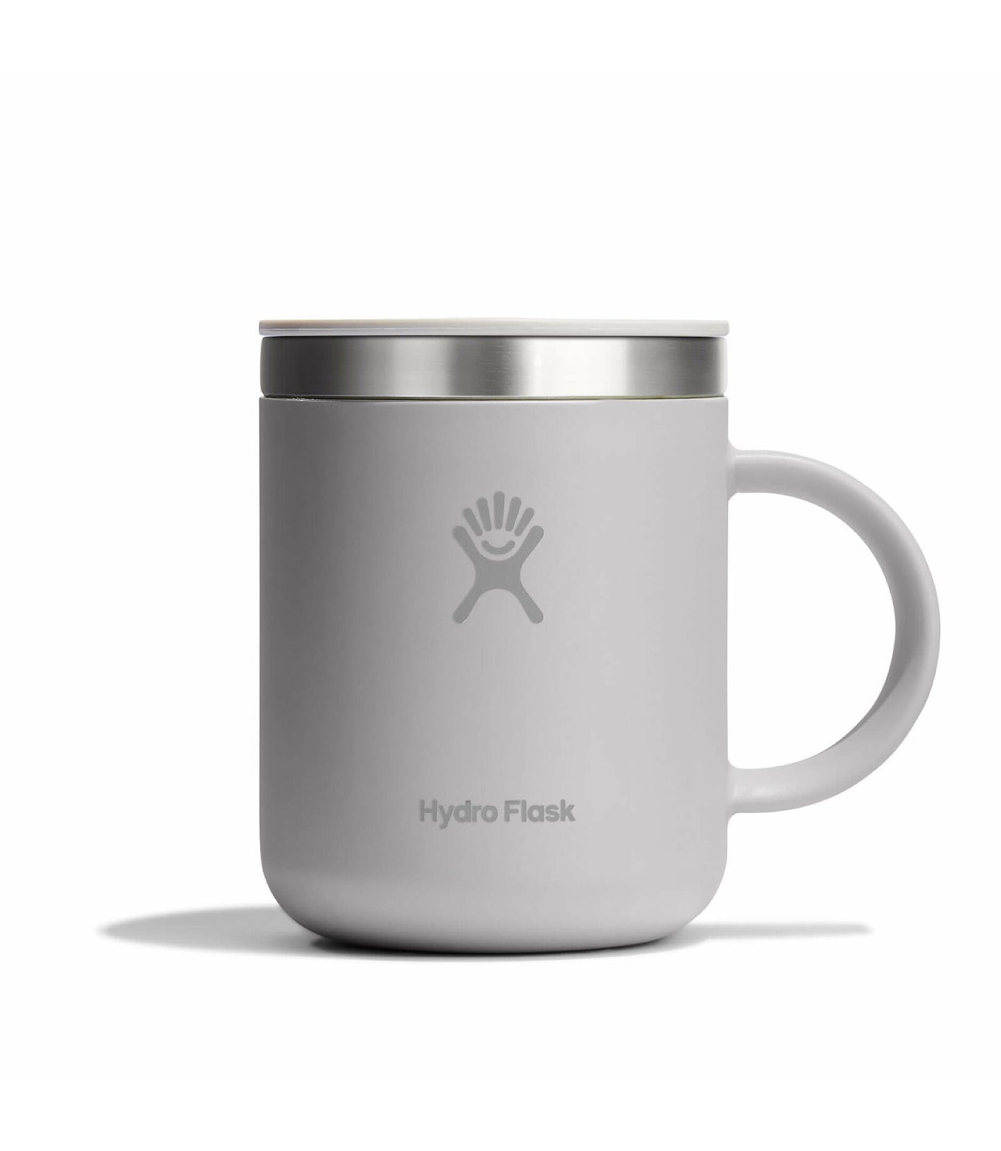 Hydro Flask - 12oz Mug - Birch