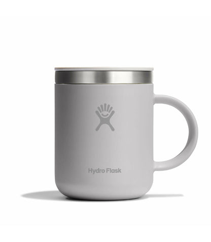 Hydro Flask - 12oz Mug