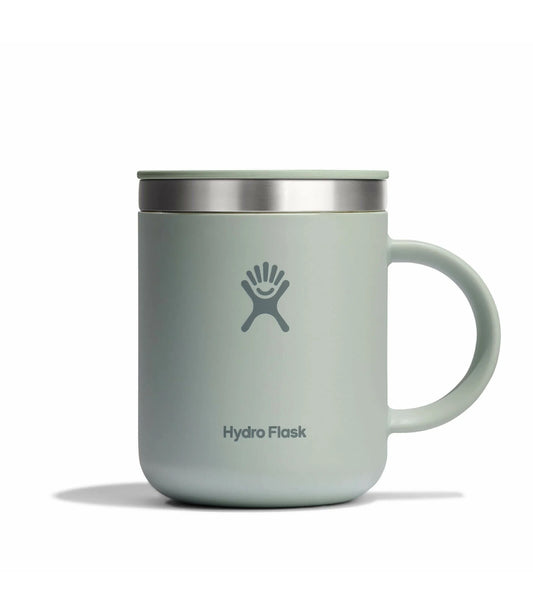 Hydro Flask - 12oz Mug - Agave