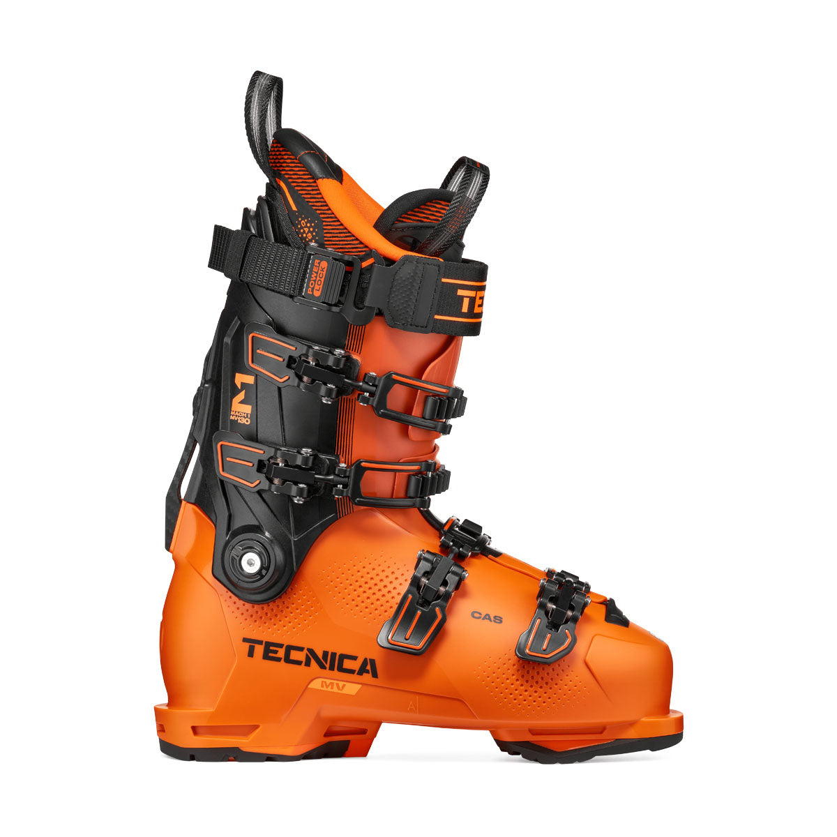 Tecnica - Mach1 MV 130 Ski Boots - 2026/27