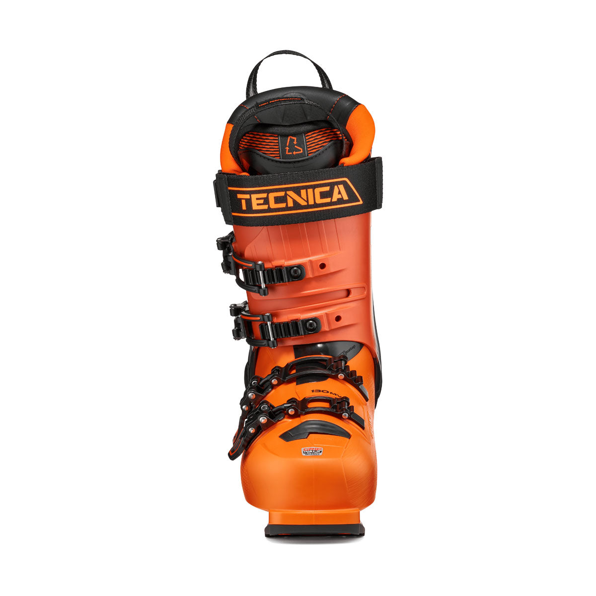 Tecnica - Mach1 MV 130 Ski Boots - 2026/27